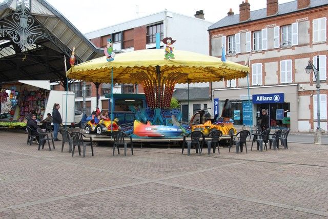 sortie du 24 (7).jpg